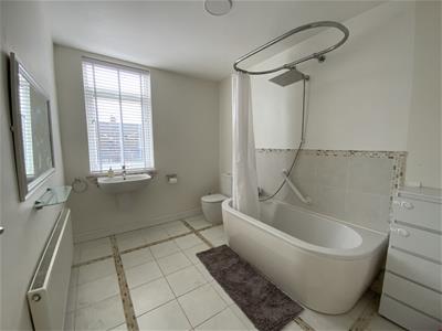 Picture 17